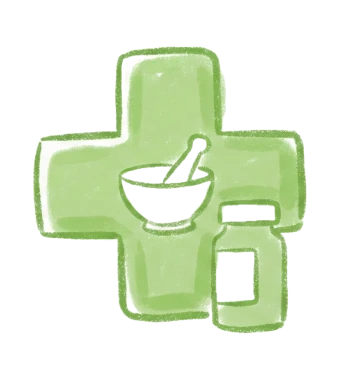 icon simple nobg